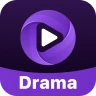 Watch Short Dramas Daily icon
