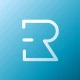 Reev Pro - Outline Icon Pack icon
