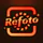 Refoto : AI Photo Studio icon