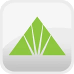 Regions Bank icon