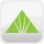 Regions Bank icon