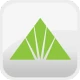 Regions Bank icon