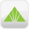Regions Bank icon