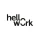 Hellowork : Recherche d'Emploi icon
