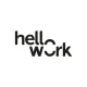 Hellowork : Recherche d'Emploi icon