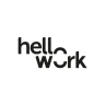 Hellowork : Recherche d'Emploi icon