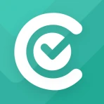 Cashify: Buy & Sell Old Phones icon