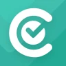 Cashify: Buy & Sell Old Phones icon