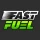 Fast Fuel icon