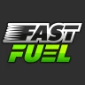 Fast Fuel icon