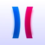 Relatio icon