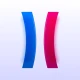 Relatio icon
