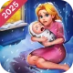 Tile Story icon