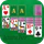 Solitaire: Relaxing Card Game icon