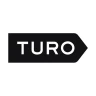 Turo - Location de voiture icon