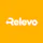 Relevo icon