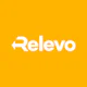 Relevo