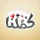 كملنا - Kammelna icon