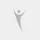 Oviva icon
