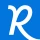 Remind: School Communication icon