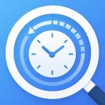TimeCue – Reminders & Alerts icon