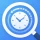 TimeCue – Reminders & Alerts icon
