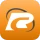 Remesa: Transferencia dinero icon