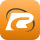 Remesa: Transferencia dinero icon