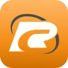 Remesa: Transferencia dinero icon