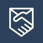 Remitly: Send Money & Transfer icon
