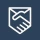 Remitly: Send Money & Transfer icon