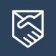 Remitly: Send Money & Transfer icon