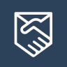 Remitly: Send Money & Transfer icon