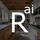Remodel AI - Home Design icon