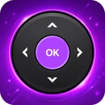 TV Remote: Smart Control icon