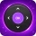 TV Remote: Smart Control icon