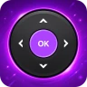 TV Remote: Smart Control icon