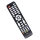 Universal TV Remote Control icon