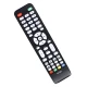 Universal TV Remote Control icon