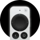 Apple tv Remote icon
