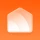 Smart Life: Smart Home Control icon