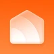 Smart Life: Smart Home Control icon