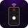 Smart TV Remote - Universal TV icon