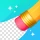 Remove BG: Object Eraser icon