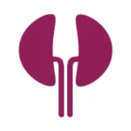 Dialysis of Drugs icon