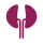 Dialysis of Drugs icon