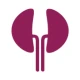 Dialysis of Drugs icon