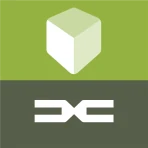 Dacia AR icon