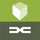 Dacia AR icon