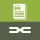 Dacia Guide icon